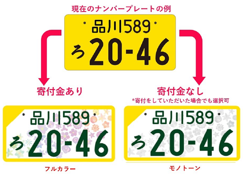 ?元気の花を日本中に咲かせよう? | 株式会社長野ダイハツモータース