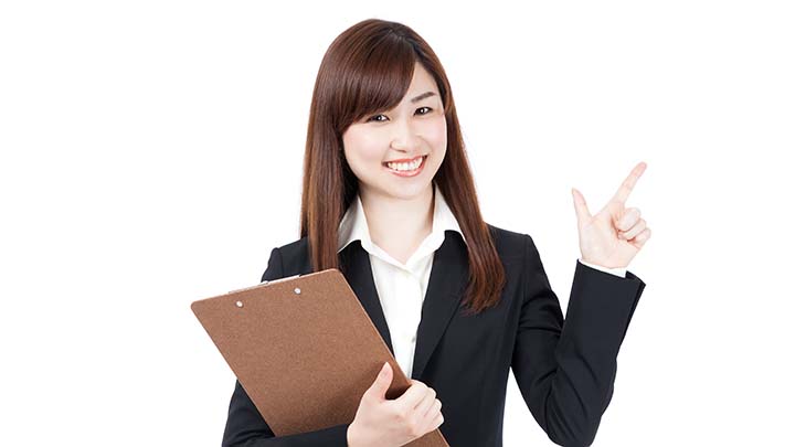 自動車保険 株式会社長野ダイハツモータース